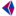 startrichting logo